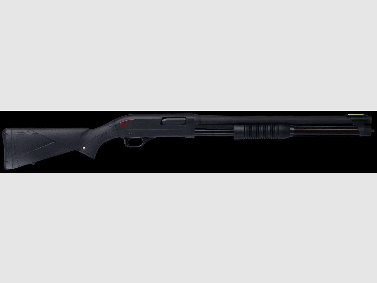 Winchester SXP, image 3 sur 6