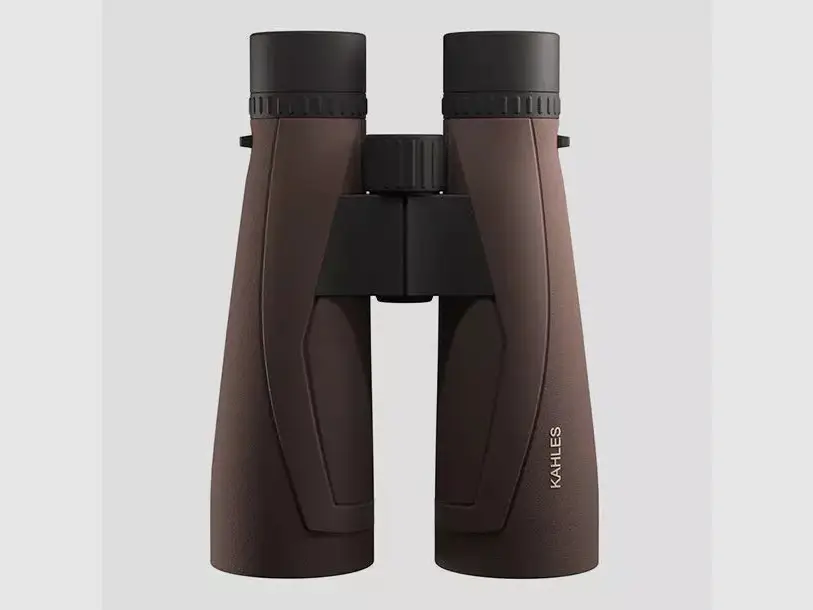 Helia 8x56, billede 1 af 2