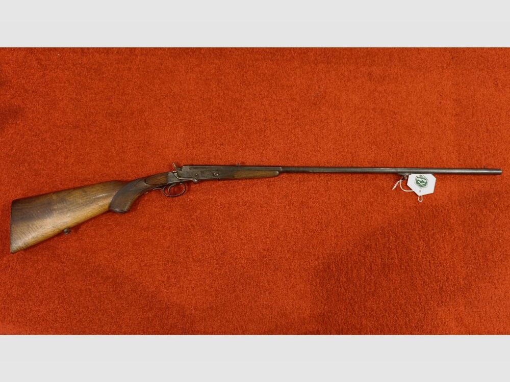 unknown without .410/63.5