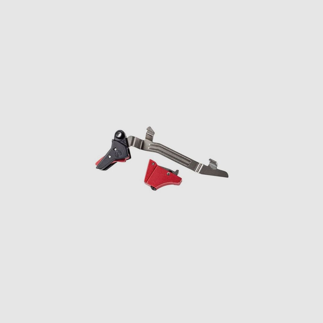 Timney Triggers Alpha Glock Gen3-4 Abzug