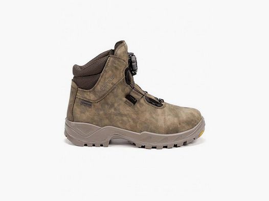 Chiruca Cares Boa camo 31