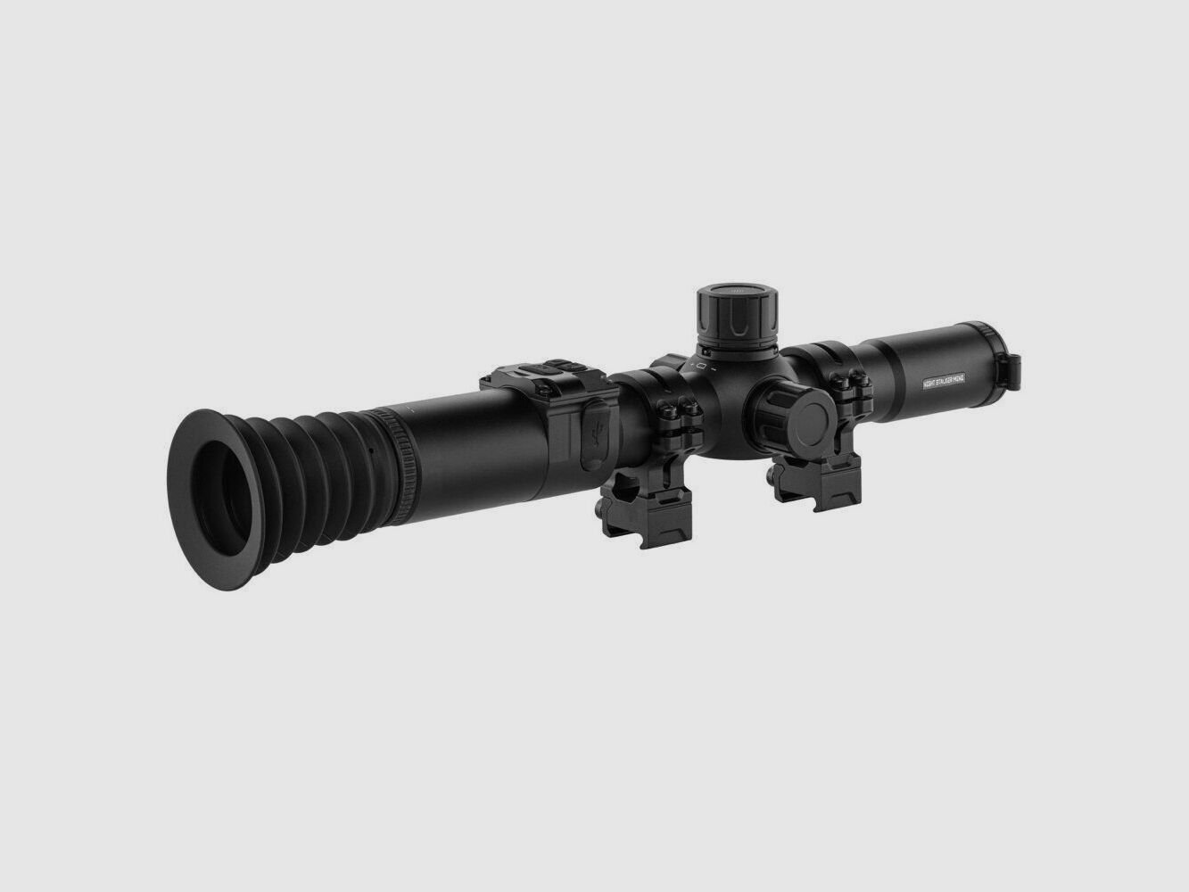 Pard Night Stalker Mini – Vision Nocturne, image 4 sur 10