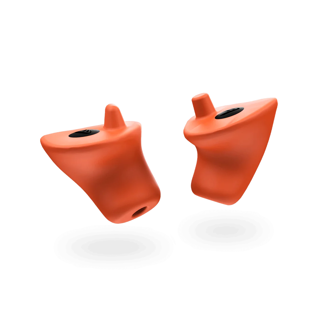 Earfab – E-Hunt1.0, billede 2 af 6
