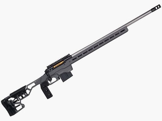 Rifle de cerrojo SAVAGE 110 Elite Precision – 308 Win.