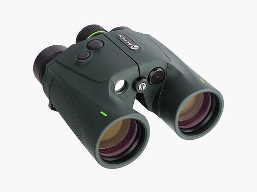 Alpen Optics APEX XP 8x42 - LRF Binoculars