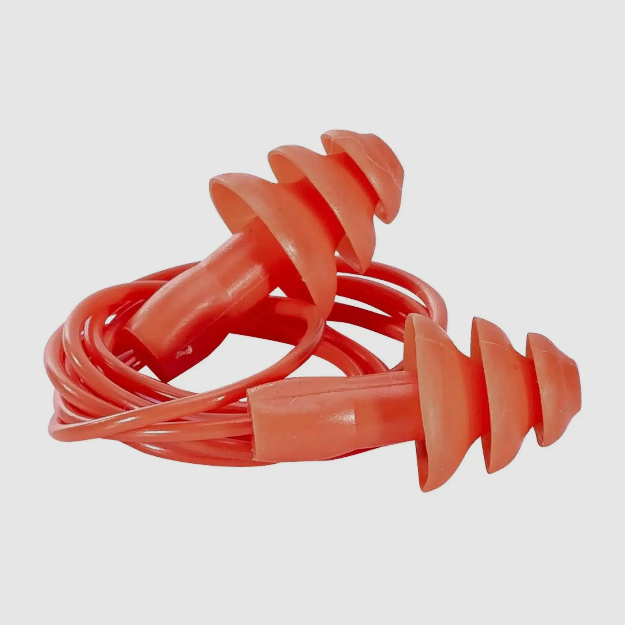 US Army Earplugs US Army with Box