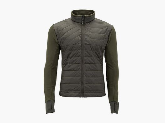Carinthia G-Loft Ultra Shirt 2.0