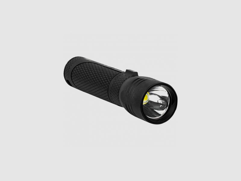 Blaser HL2500 Hunting Light | 2500 lumen jachtzaklamp met USB-C, afbeelding 1 van 6
