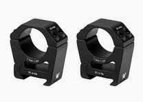 VORTEX Sport Richtkijker Ringen 1"