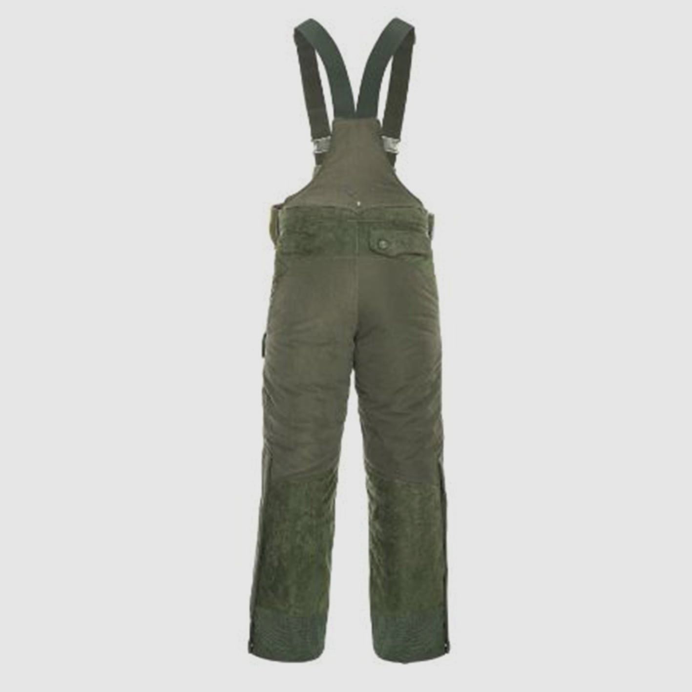 Pantaloni - Art. 753-O-B_XXXL/182, immagine 2 di 4