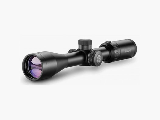 Lunette HAWKE VANTAGE IR 3-9x40 (22 HV 9x)