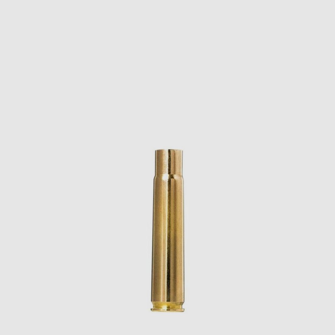 Norma Hülsen 9.3x57 VE50