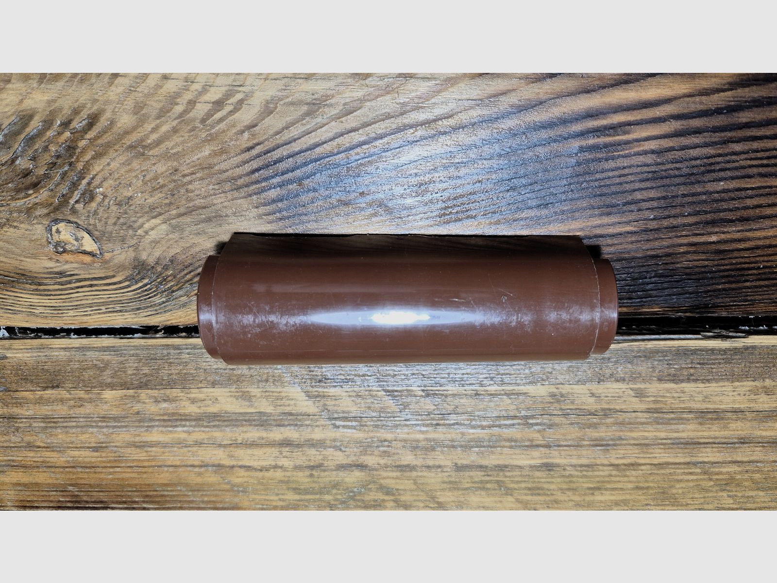 AK47 AKM Garde supérieure DDR SDM Izhmash Saiga Arsenal Cugir WBP