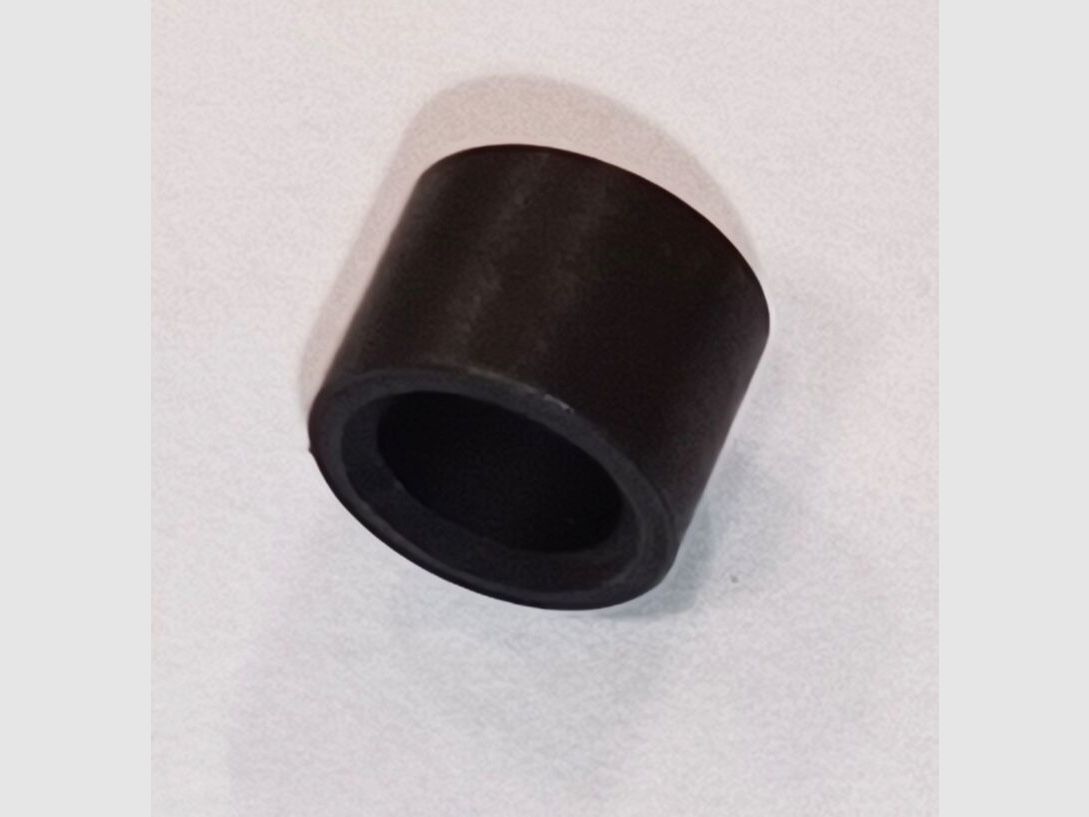 Rossi Unterhebelrepetierbüchse .357Magnum, Ausstoßerring (29)