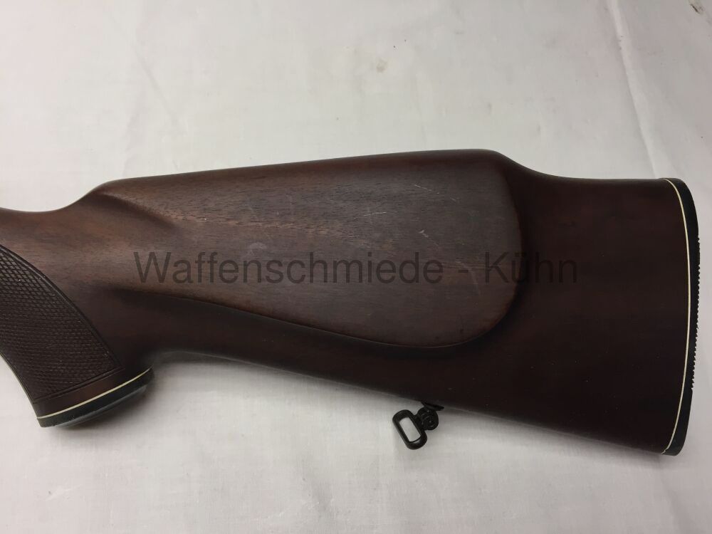 Zastava 98