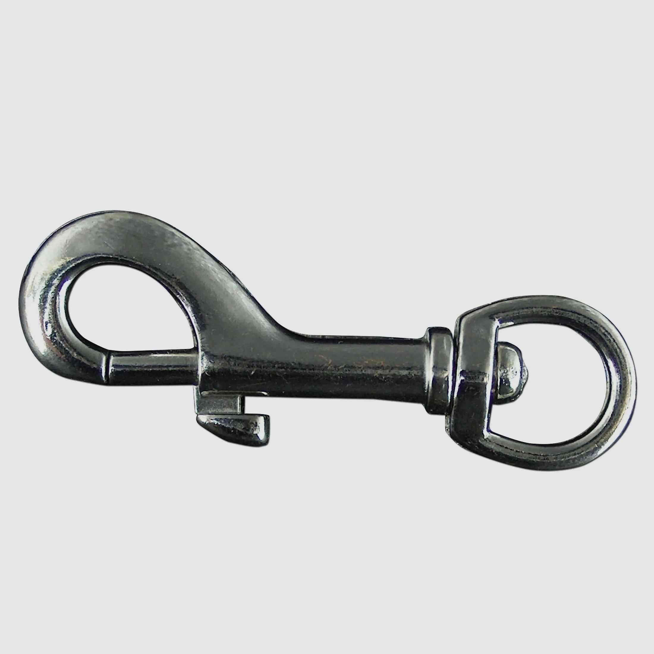 Heim Schäkel 7,5 cm