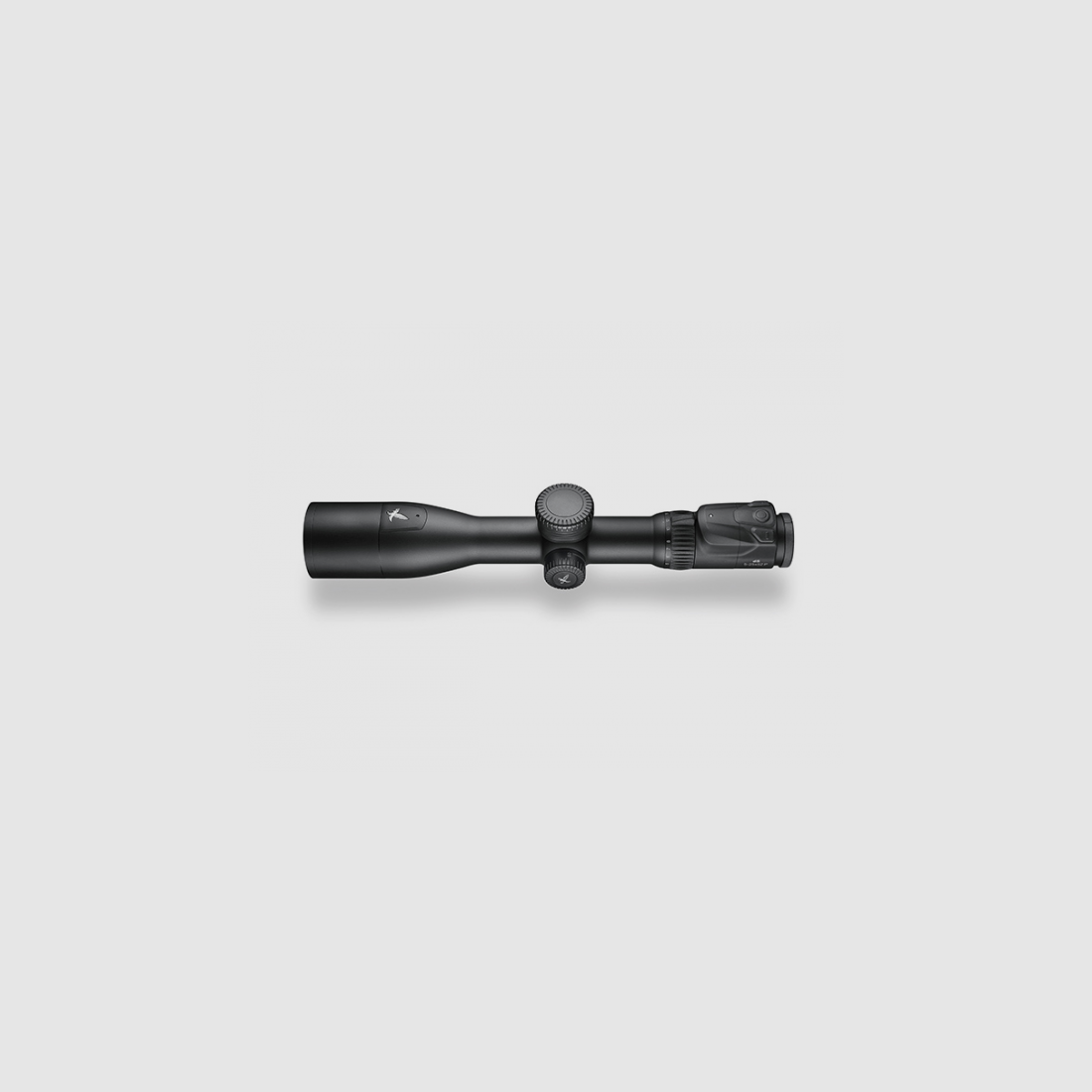 Swarovski dS 5-25x52 P SR 4A-I, imagen 3 de 5