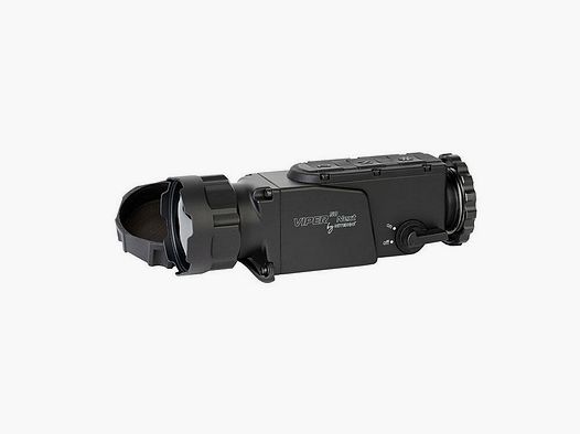 Nitehog Viper 50 NXT