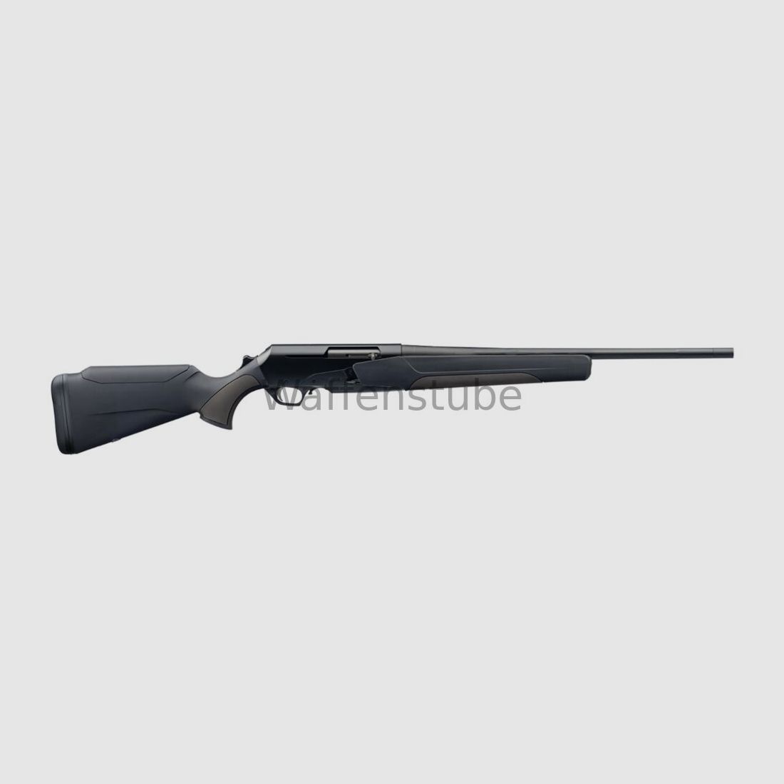 Browning	 BAR 4X Hunter mit Holosun .30-06 Springfield