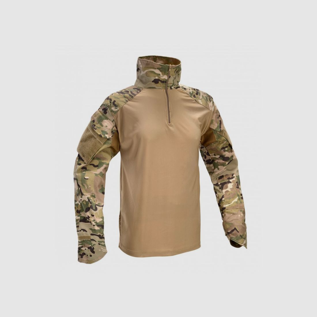 DEFCON 5 LYCRA COMBAT-SHIRT, Bild 2 von 3
