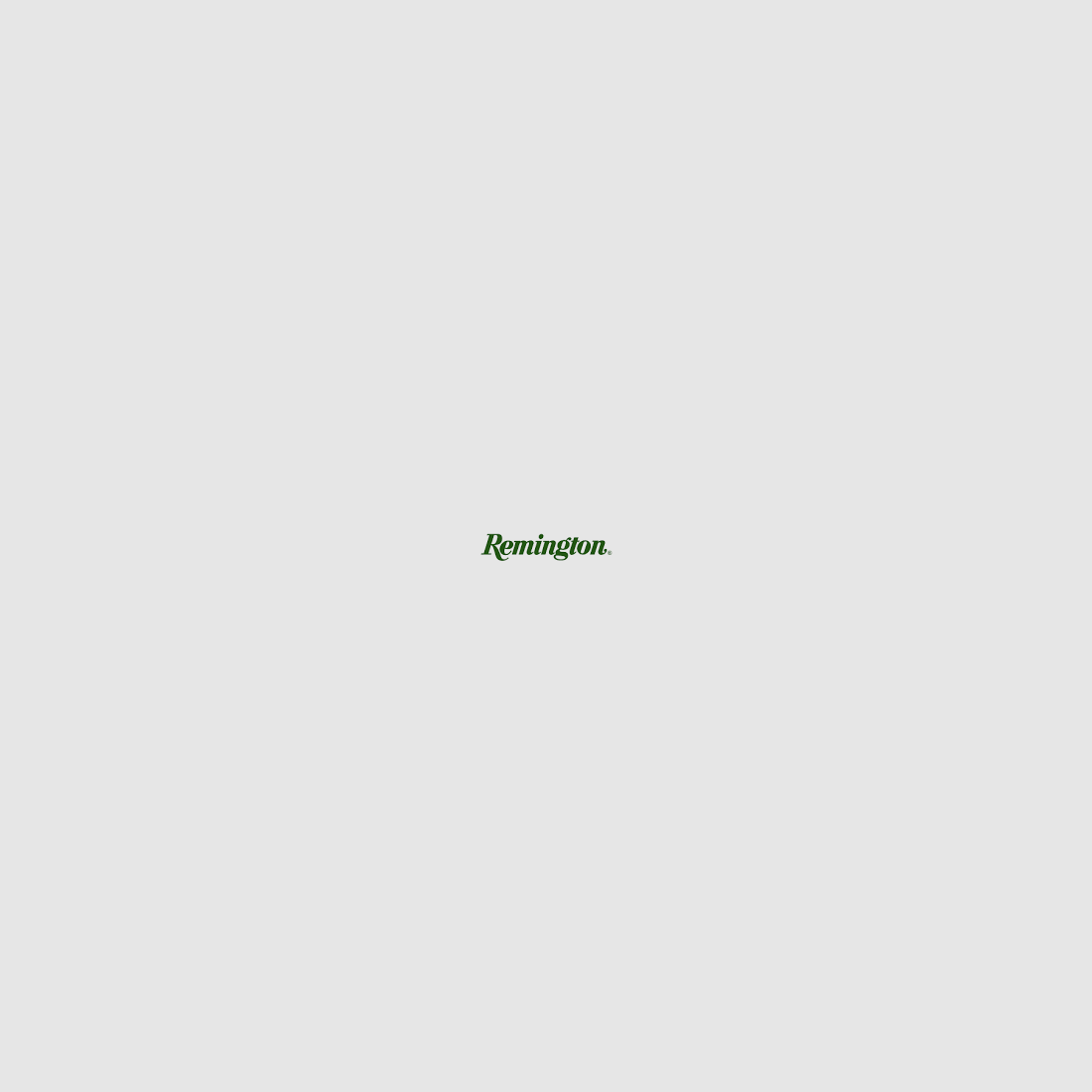 DETERGENTE REMINGTON 18397 40 X Bore Cleaner