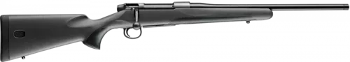 Mauser M18 Standard Repetierbüchse Kal. 243win (Modell repräsentativ)