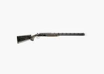 Strzelba over-and-under Beretta 688 Performance Black Sporting 12/76