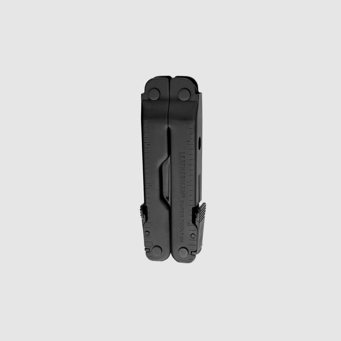 LEATHERMAN SUPER TOOL 300 EOD BLACK MOLLE, Bild 3 von 5