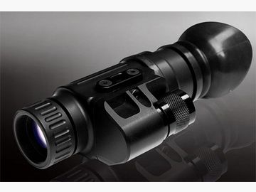 Nachtsichtgerät NSG CG von DDoptics