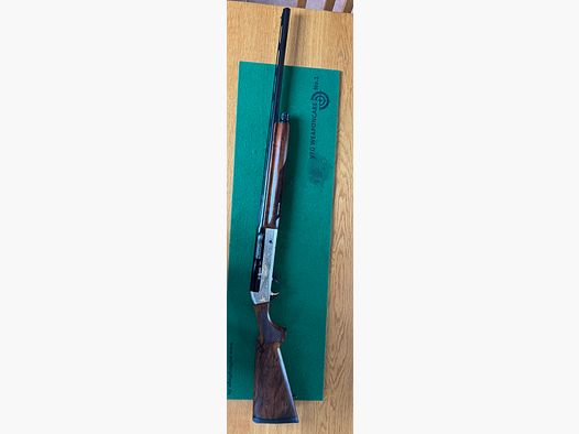 Benelli Raffaelo Limited Edition in 20/76