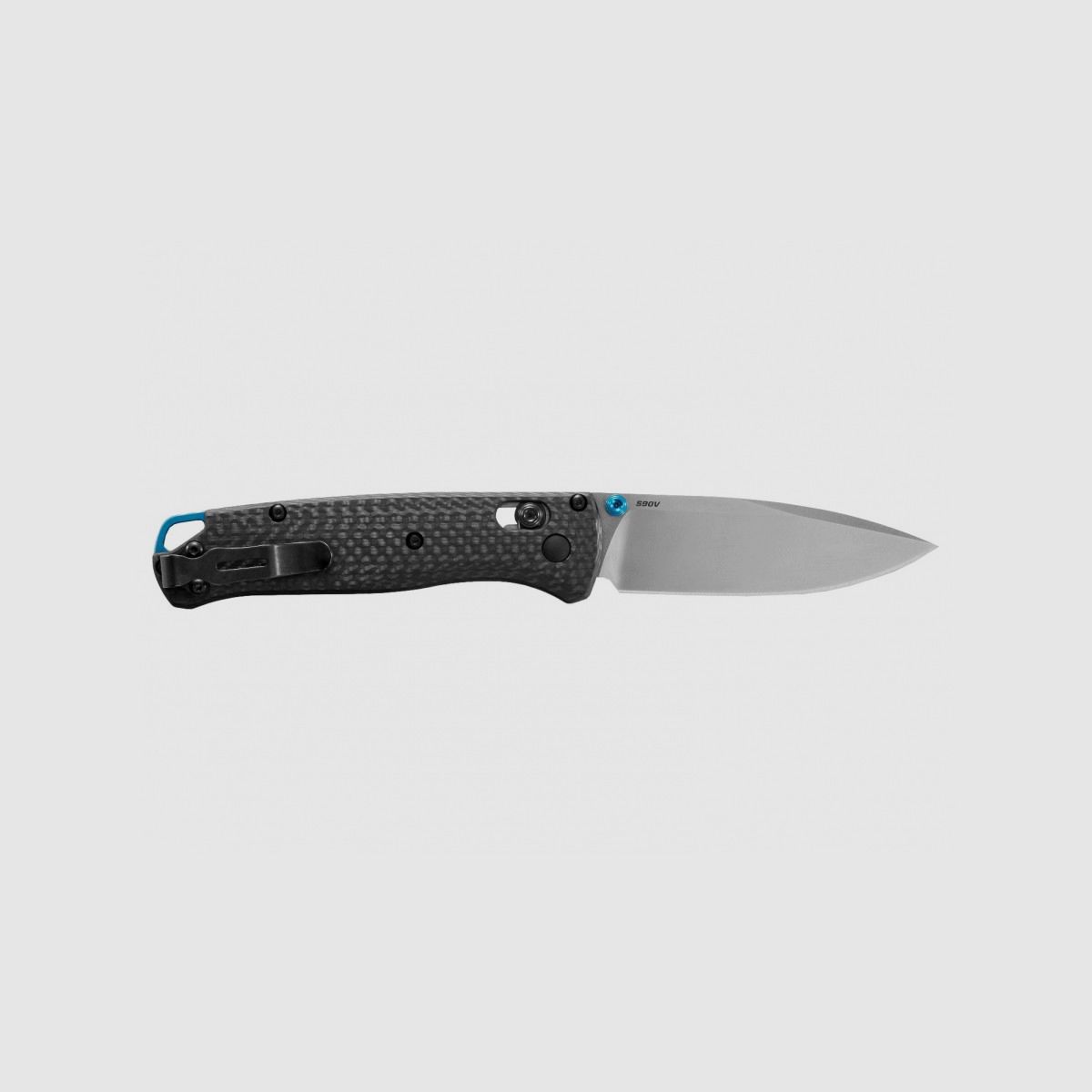 Benchmade – Bugout-Messer – 535-3, Bild 3 von 9
