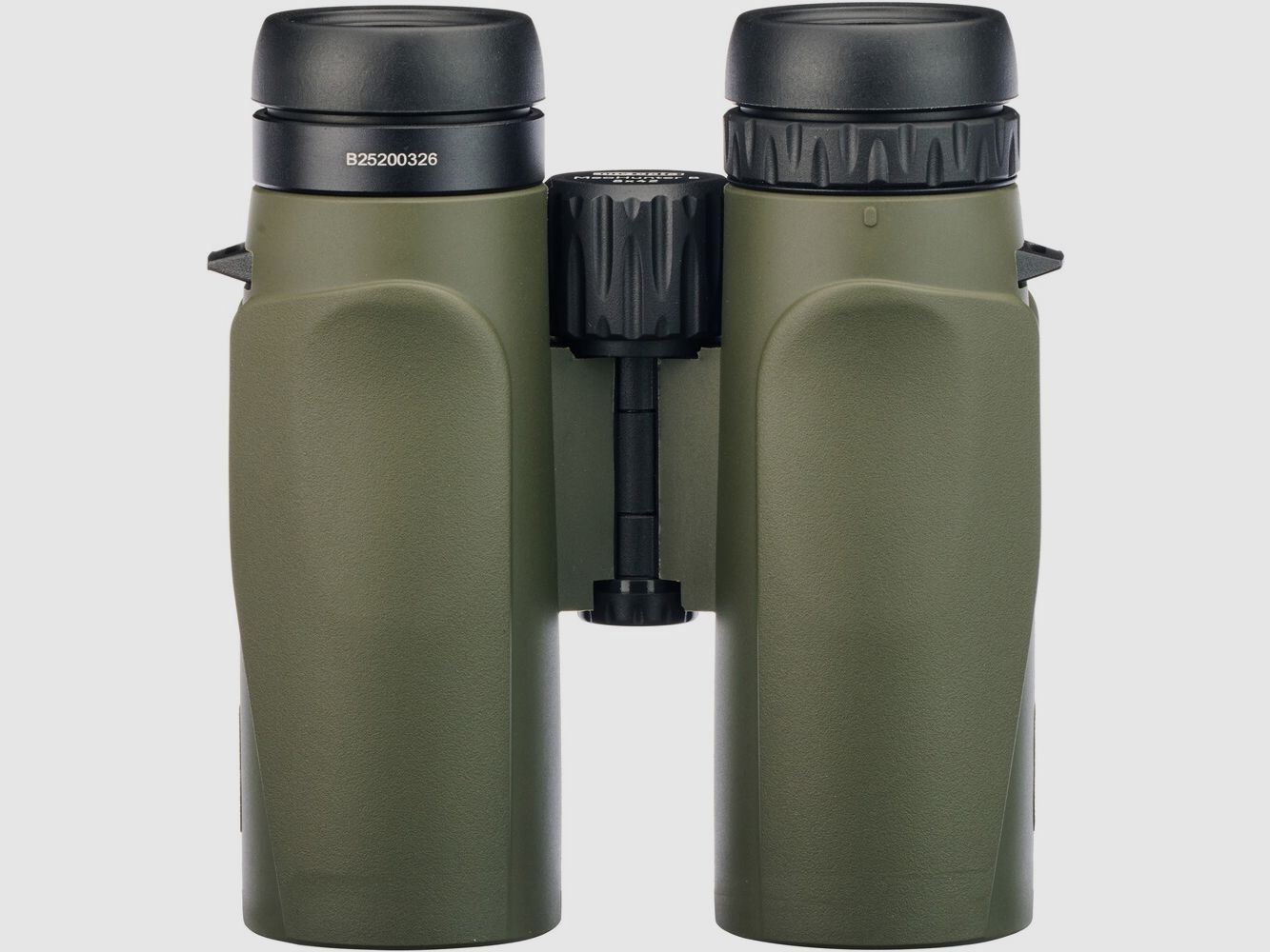 Meopta Fernglas Meo Hunter W 8×42, Bild 2 von 7