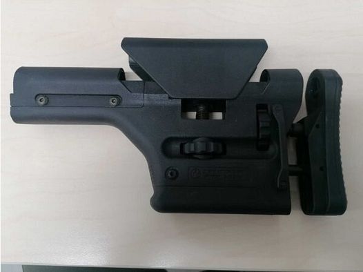 Magpul PRS Gen2