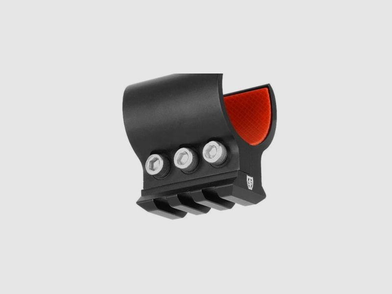 Adaptateur pour bipied Small 34 mm, image 3 sur 3