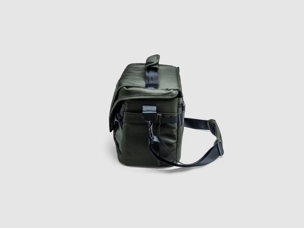 Veo Select 28S GR - Tasche, Bild 6 von 23