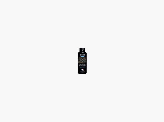 DESOXY RIMUOVITORE DI RUGGINE FOSFATANTE 250 ML