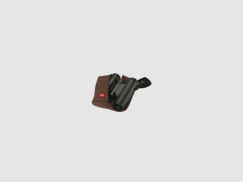 Leica TRINOVID 8x32 HD Kompaktfernglas