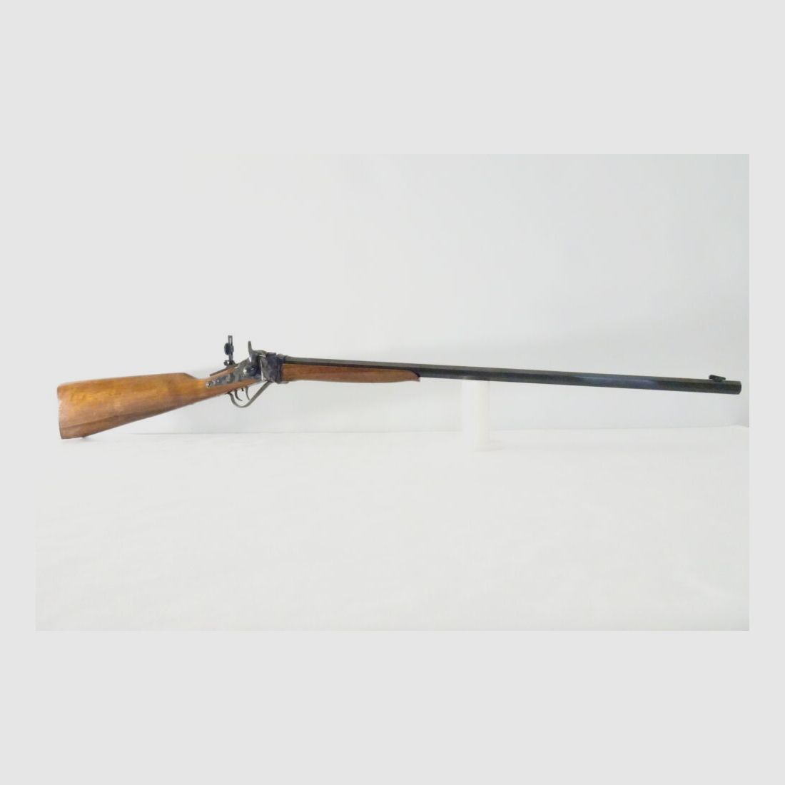 Chiappa Little Sharps