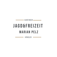 Jagd&Freizeit Marian Pelz