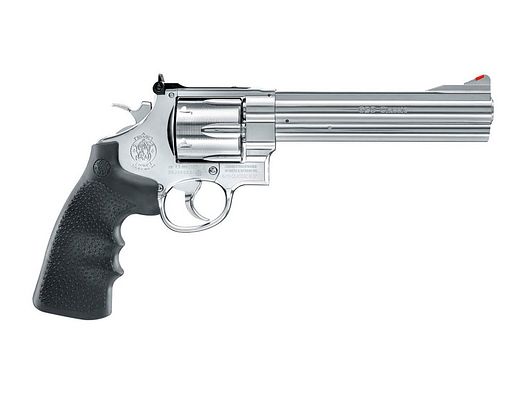 Smith & Wesson 629 Classic 6,5"