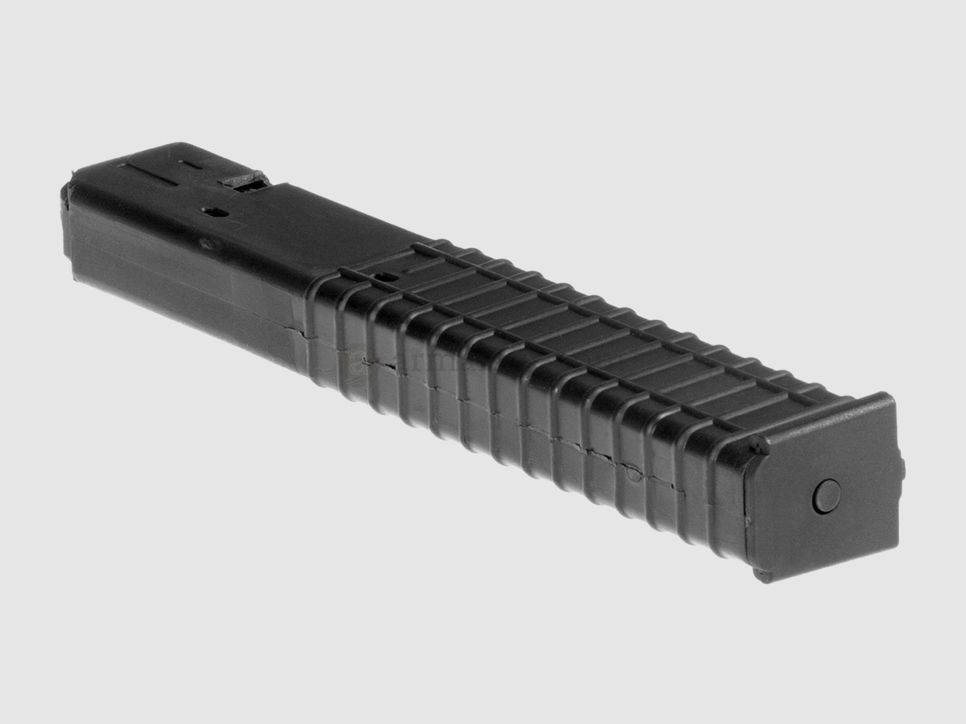 Promag Magazin AR-15 9 mm Para 32-Schuss, Bild 2 von 2