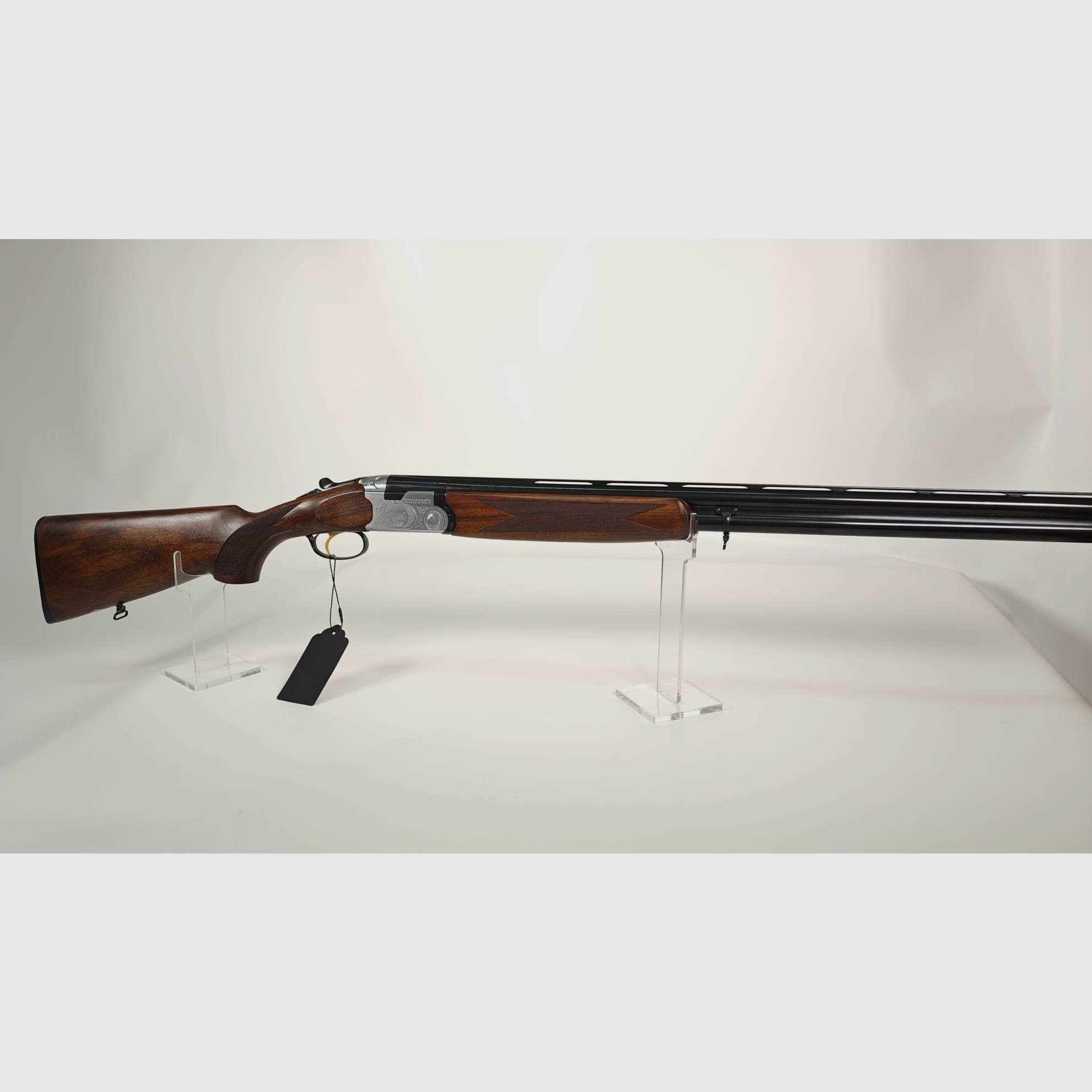Beretta S687L 12/76