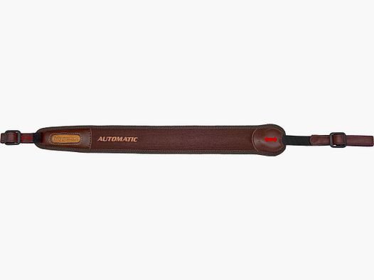 Correa para Rifle Niggeloh Automatic