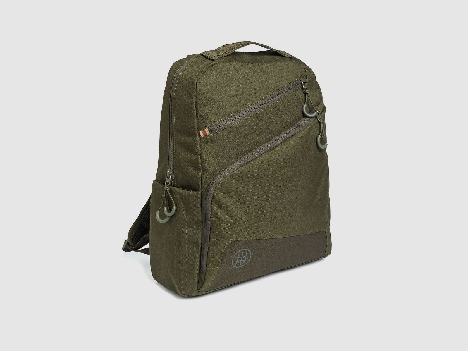 Beretta Gamekeeper Backpack green