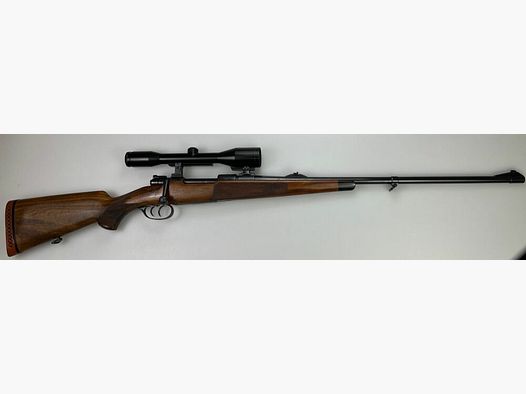 98 karabina powtarzalna