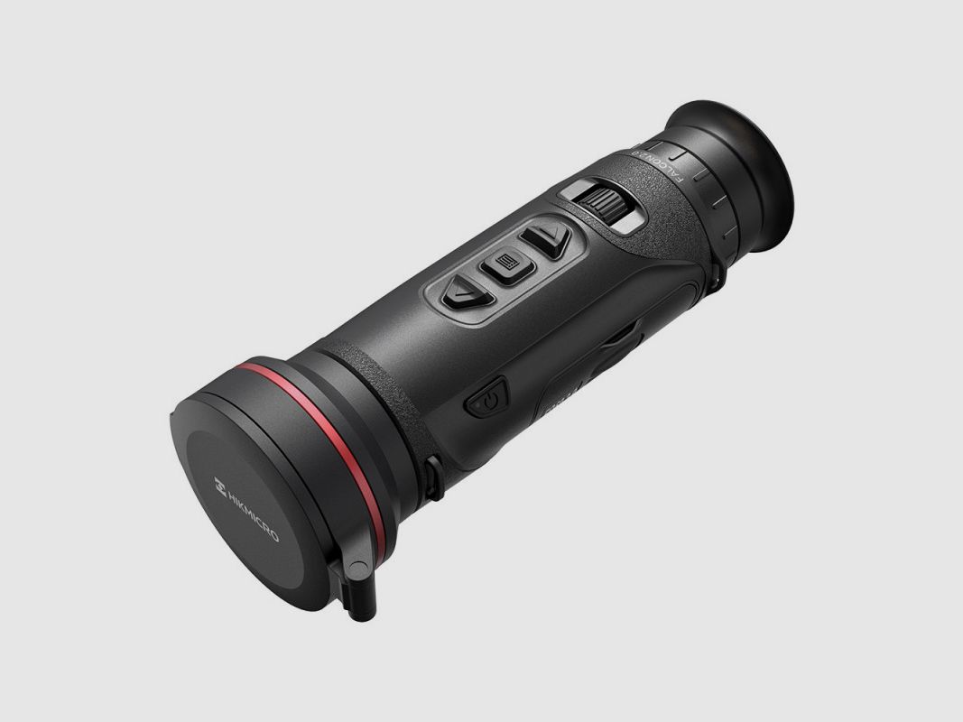 HIKMICRO Falcon FQ50 2.0, Bild 7 von 7