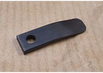 Feder flap original BERETTA MP38 Mod.4 MAB 1938/49 Model 4, NEW PART from 1959!!! Arsenal goods