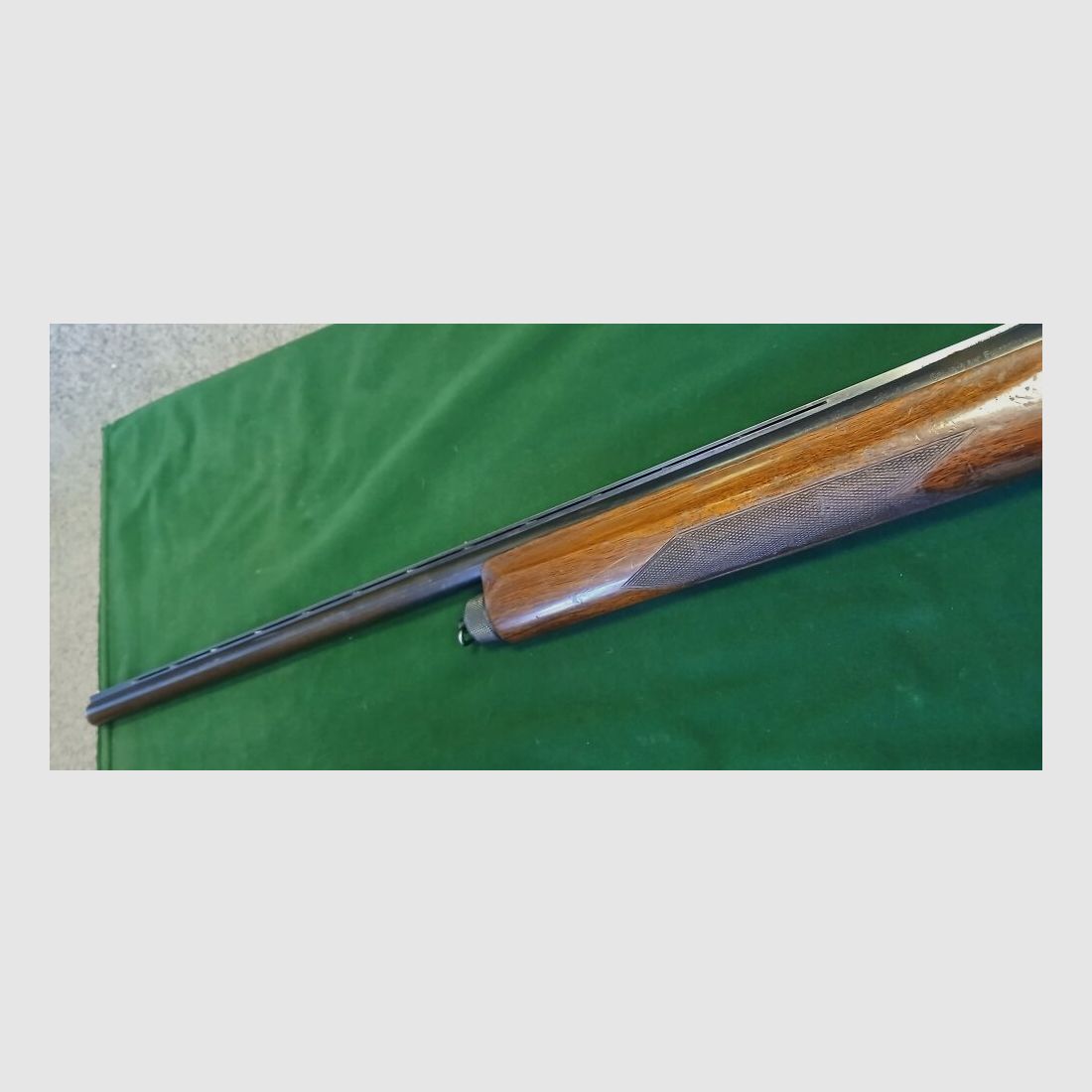 Dynamit Nobel (Rottweil) 67G