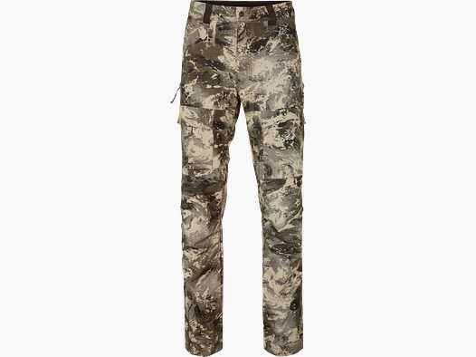 Härkila Mountain Hunter Expedition Light Trousers