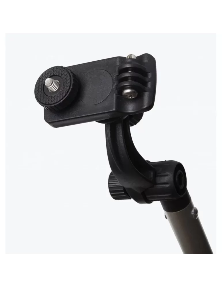 Kamerahalter DAM Kamera Arm 60cm, Bild 1 von 2